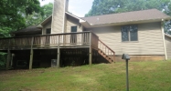 11 Wills Way Blairsville, GA 30512 - Image 16188946