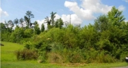 724 WHALEY RD 0 Fultondale, AL 35068 - Image 16188911