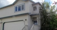 7620 Boundary Avenue Anchorage, AK 99504 - Image 16188942