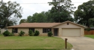 2813 Amberwood Dr Longview, TX 75605 - Image 16188968