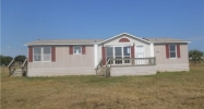 9029 N Monterrey Dr Alvarado, TX 76009 - Image 16188975