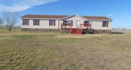 8613 Field Crest Ct Alvarado, TX 76009 - Image 16188972