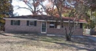 4115 Allison Road Augusta, GA 30907 - Image 16188918