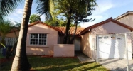 12411 SW 251st St Homestead, FL 33032 - Image 16189045