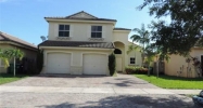 23905 SW 108th Pl Homestead, FL 33032 - Image 16189046