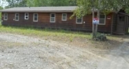 9848 W Schultz Drive Big Lake, AK 99652 - Image 16189049