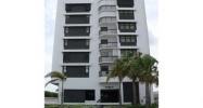 812 N Ocean Blvd # 602 Pompano Beach, FL 33062 - Image 16189034