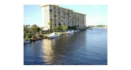 801 S Federal Hwy # 703 Pompano Beach, FL 33062 - Image 16189042