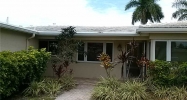 2460 SE 12 ST Pompano Beach, FL 33062 - Image 16189040