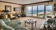 111 N Pompano Beach Blvd # 1708 Pompano Beach, FL 33062 - Image 16189038