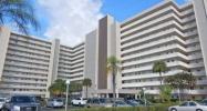 801 S Federal Hwy # 518 Pompano Beach, FL 33062 - Image 16189037