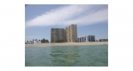 750 OCEAN BLVD # 1809 Pompano Beach, FL 33062 - Image 16189044