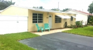 6110 NE 3RD AVE Fort Lauderdale, FL 33334 - Image 16189019