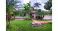 2728 OAK TREE LN Fort Lauderdale, FL 33309 - Image 16189020