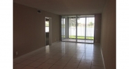 217 Lake Pointe Dr # 105 Fort Lauderdale, FL 33309 - Image 16189027