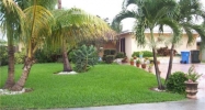 1750 NE 40TH PL Fort Lauderdale, FL 33334 - Image 16189023