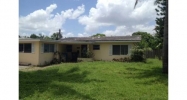 241 NW 35TH ST Fort Lauderdale, FL 33309 - Image 16189025