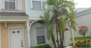 58 SIMONTON CR # 58 Fort Lauderdale, FL 33326 - Image 16189197