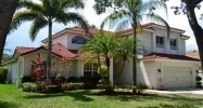 1257 TERRYSTONE CT Fort Lauderdale, FL 33326 - Image 16189195