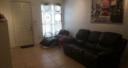 23550 SW 112 PL # 0 Homestead, FL 33032 - Image 16189442