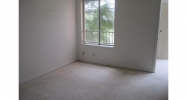 3430 N Pinewalk Dr N # 624 Pompano Beach, FL 33063 - Image 16189422