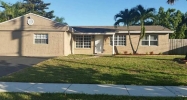 6133 HOGAN CREEK RD Pompano Beach, FL 33063 - Image 16189436