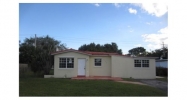 1308 NW 58 AV Pompano Beach, FL 33063 - Image 16189428