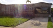 101 NW 80TH AVE Pompano Beach, FL 33063 - Image 16189423