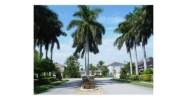 5700 S SABLE CR Pompano Beach, FL 33063 - Image 16189429