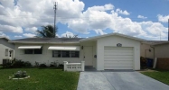 6720 NW 9TH ST Pompano Beach, FL 33063 - Image 16189431