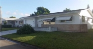 1420 NW 66TH TER Pompano Beach, FL 33063 - Image 16189433