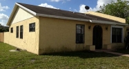 2730 NW 201 TE # 2730 Opa Locka, FL 33056 - Image 16189504