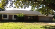 900 South St Cleveland, MS 38732 - Image 16189523