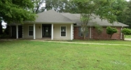 384 Old Ruleville Road Cleveland, MS 38732 - Image 16189522