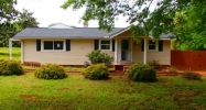 305 Saluda Street Honea Path, SC 29654 - Image 16189501