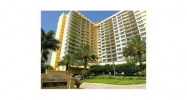 2501 S OCEAN DR # PH02 Hollywood, FL 33019 - Image 16189511