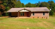 225 Lester Ashley Rd Honea Path, SC 29654 - Image 16189500