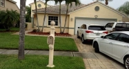 18845 NW 1 ST Hollywood, FL 33029 - Image 16189768