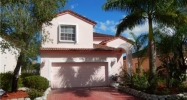 1285 NW 192ND TER Hollywood, FL 33029 - Image 16189764