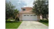 544 SW 183RD WAY Hollywood, FL 33029 - Image 16189765