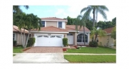 18365 NW 21 ST Hollywood, FL 33029 - Image 16189766