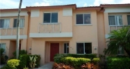 819 NW 208TH WY Hollywood, FL 33029 - Image 16189762