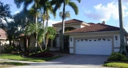 18242 NW 15TH CT Hollywood, FL 33029 - Image 16189759