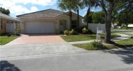 20888 NW 22ND ST Hollywood, FL 33029 - Image 16189761