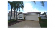 1876 SW 177 TE Hollywood, FL 33029 - Image 16189757