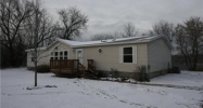 2401 Shore Dr Marinette, WI 54143 - Image 16189948