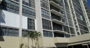 2049 S OCEAN DR # 406 Hallandale, FL 33009 - Image 16190070