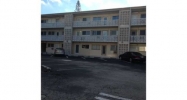 455 GOLDEN ISLES DR # 309 Hallandale, FL 33009 - Image 16190072