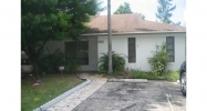 1036 SW 2ND ST # EAST Hallandale, FL 33009 - Image 16190073