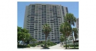 600 THREE ISLANDS BL # 216 Hallandale, FL 33009 - Image 16190074